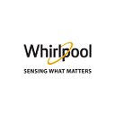 Whirlpool