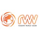Russian World Vision