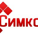 Мебельная компания «Симкор»