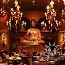Buddha-Bar Kiev
