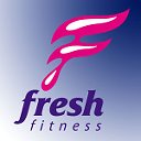 Фитнес клуб Fresh Fitness
