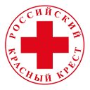 Российский Красный Крест I Приморский край