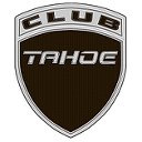 TAHOE CLUB