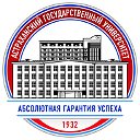 Координационный центр "АГУ им. В.Н. Татищева"
