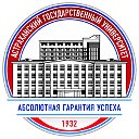 Координационный центр "АГУ им. В.Н. Татищева"