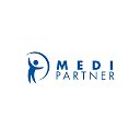 Centrul Medical MediPartner