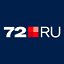 72.ru - новости Тюмени