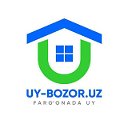 Uy-bozor.uz  Farg’onada Uy