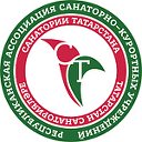 Ассоциация «Санатории Татарстана»