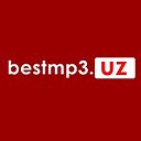 BESTMP3.UZ