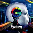 GPARTNER – INTERNATIONAL INTERNET MARKETING AGENCY