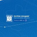 Плутон Холдинг -  Геодезия - Курсы