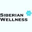 Сибирское Здоровье — Siberian Wellness