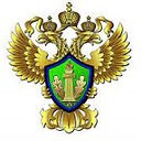 Росприроднадзор по Нижегородской области и РМ
