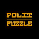 POLITPUZZLE.RU