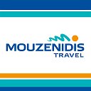 MOUZENIDIS TRAVEL UKRAINE