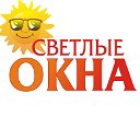 «Светлые окна»- Окна, Потолки, Ремонт квартир .