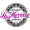"Le Morocco"- lounge bar& disco restaurant