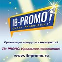 IB PROMO RU