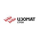 ИЗОМАТ-СТРОЙ