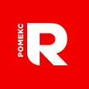 Romex Development - Ромекс Девелопмент