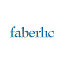 Faberlic Europe