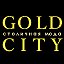 СТОЛИЧНАЯ МОДА GOLDCITY™