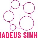 Amadeus Sinhro