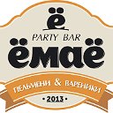 Party Bar Ёмаё