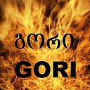 GORI