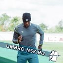 Umbro-nsk.ru