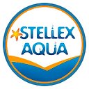 Stellex Aqua: аквариумы в интерьере дома и офиса