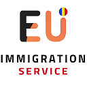 EU Immigration Service