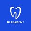 Ultradent