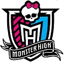 Товары Monster High