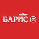 Интернет-магазин «Барис-онлайн» (Улан-Удэ)