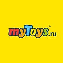 myToys.ru