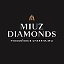 MIUZ Diamonds