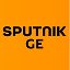 Sputnik Georgia