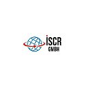 ISCR GmbH