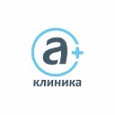 Медицинский центр "А Клиника" Могилев (МРТ)