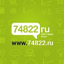 Тверь◄ Новости - Афиша ► 74822.ru