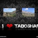 UZB_TABO_LOVE