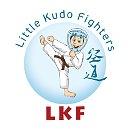 Little Kudo Fighters