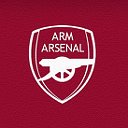 ArmArsenal.Com - Arsenal Fans From Armenia