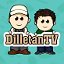 DilletanTV