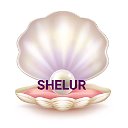 Shelur