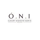 Клиника Эстетической медицины "O.N.I"