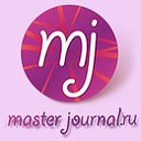 masterjournal.ru-Новостной портал творческих людей