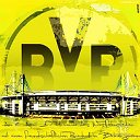 Borussia Dortmund 